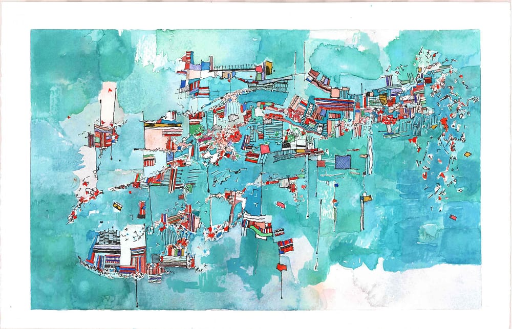 watercolors-012