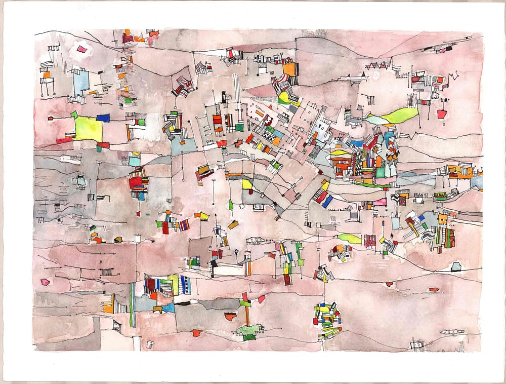 watercolors-021