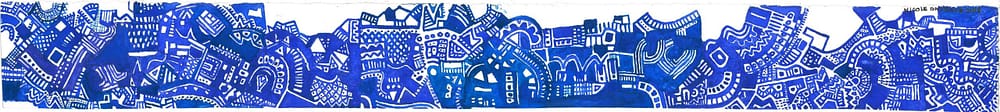 watercolors-023
