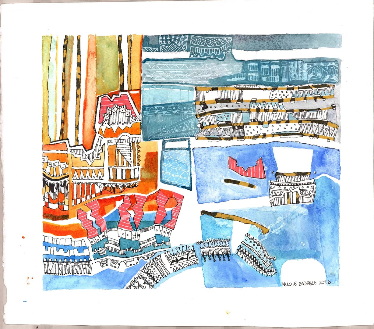 watercolors-018