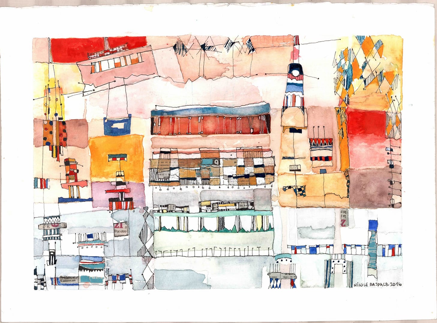watercolors-020