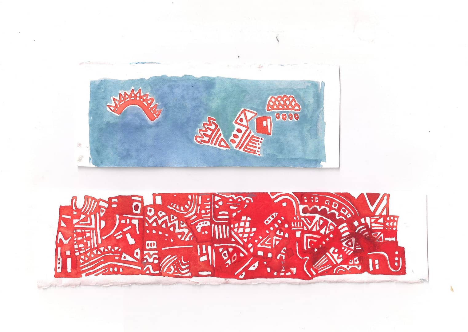 watercolors-019