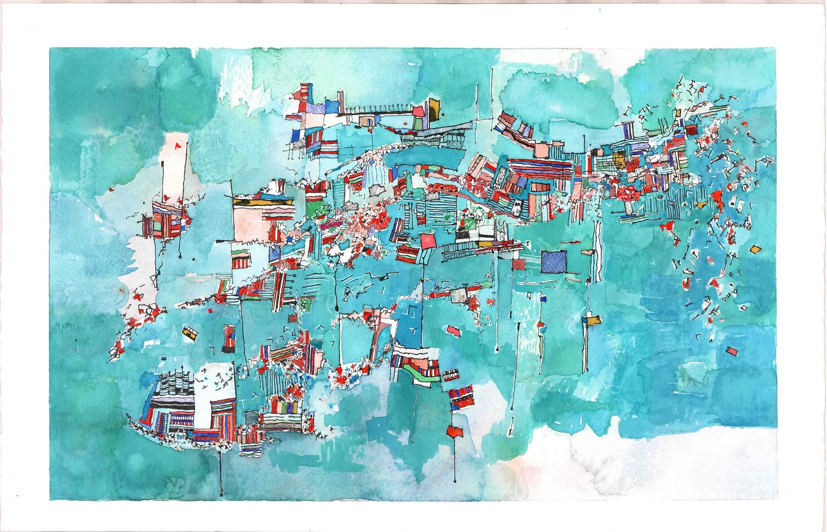 watercolors-012