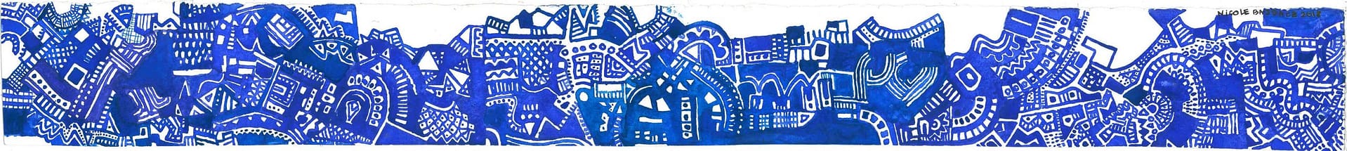 watercolors-023