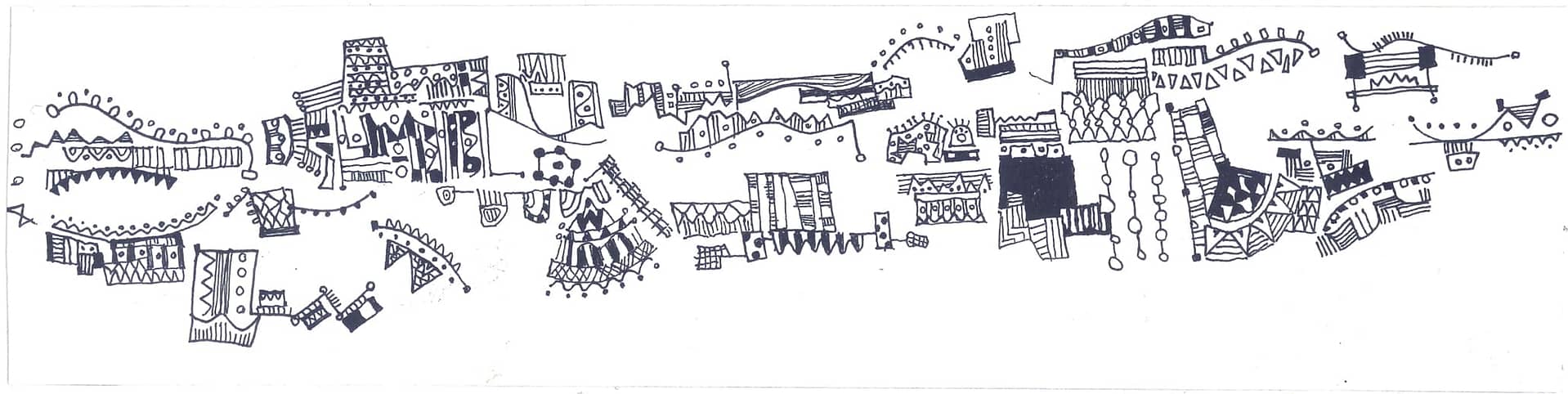 watercolors-009