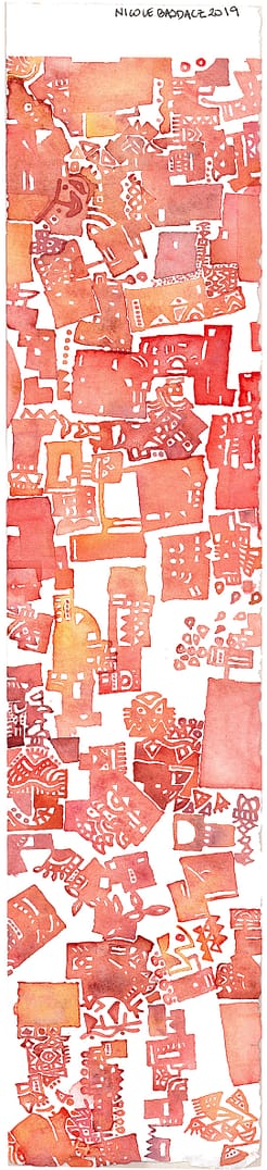 watercolors-006