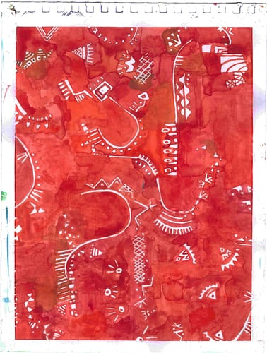 watercolors-022