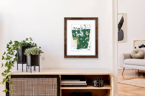 Instant Print - Image 2