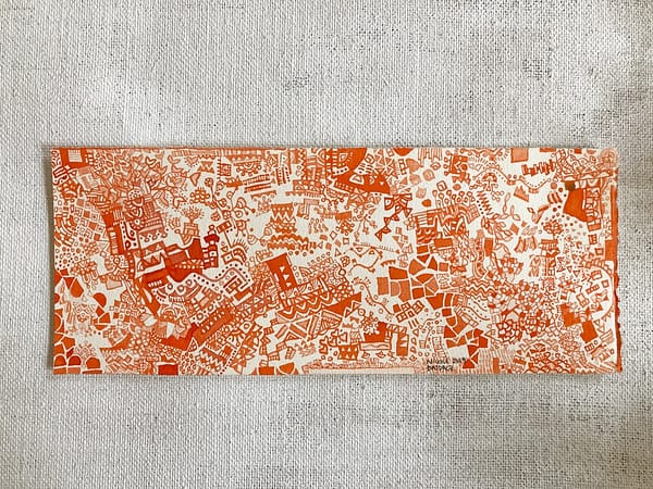 Oransje - Image 2