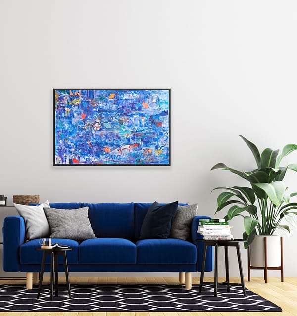 Azul - Image 2