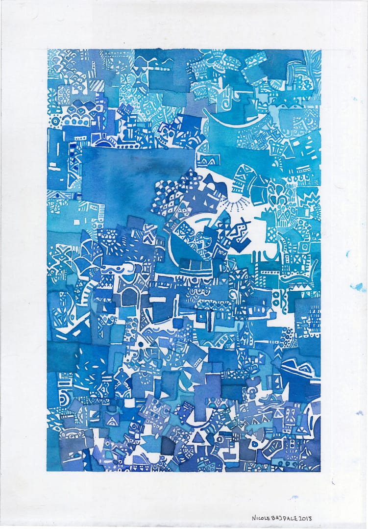 watercolors-005