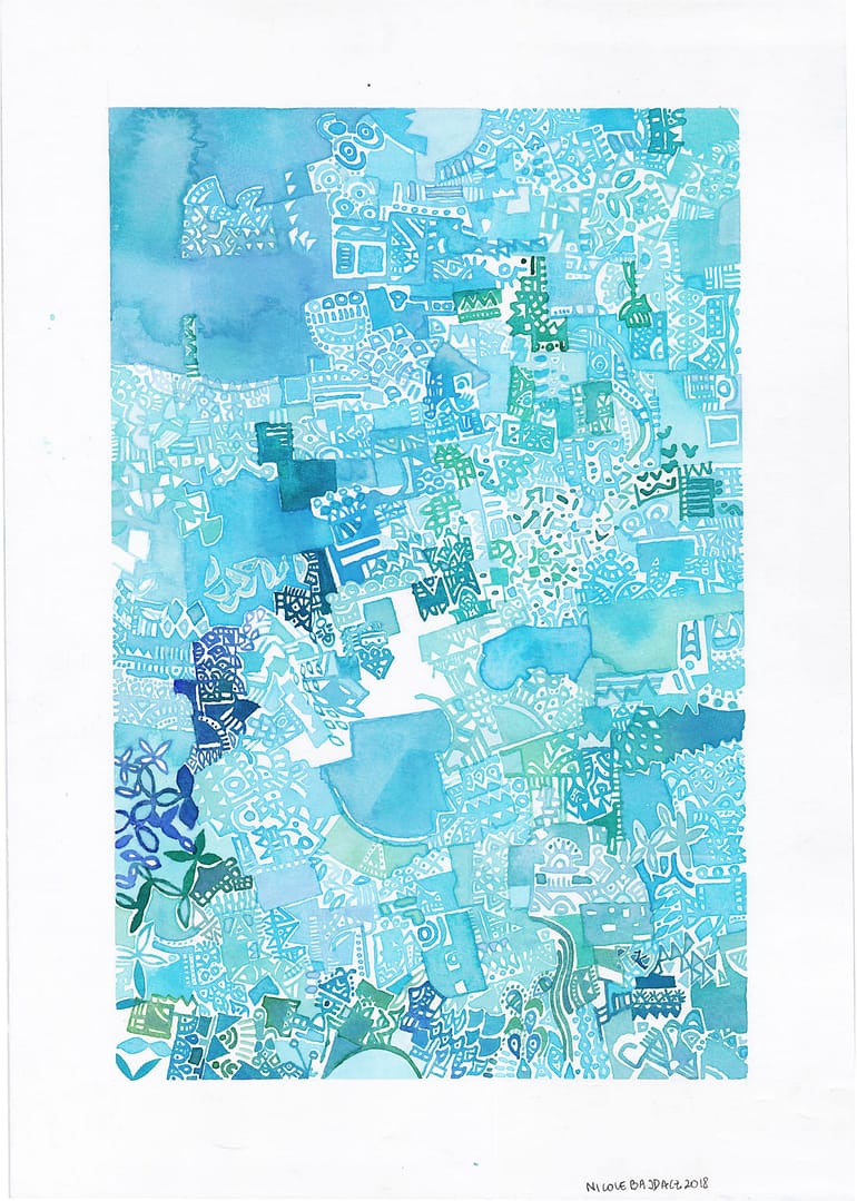watercolors-003