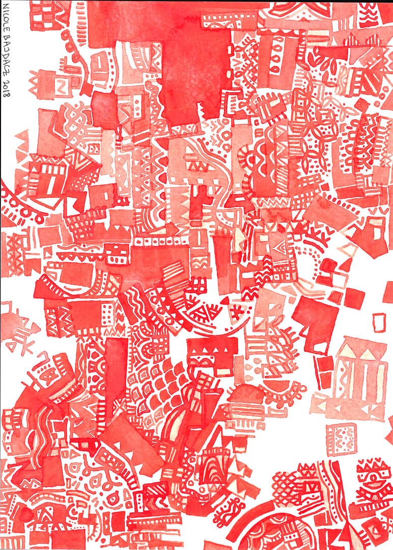 watercolors-004