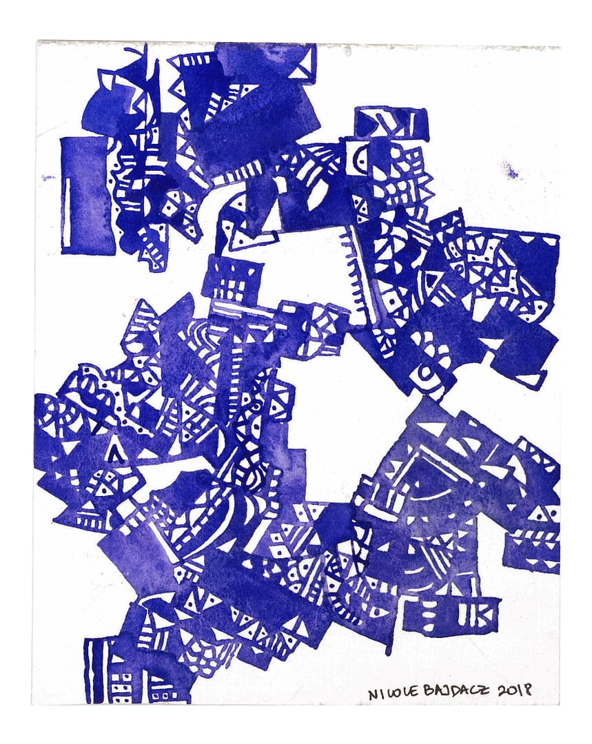watercolors-001