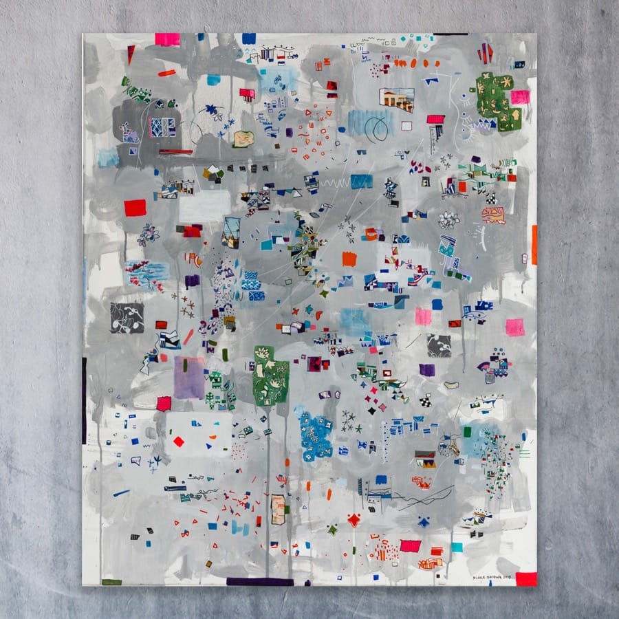 Cuento / Story - Image 2