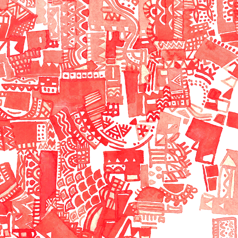 gif-para-watercolors-2